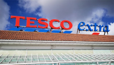 Tesco has a long-standing partnership with WWF to help drive progress towards key sustainability targets
